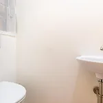 Gasthuis Guestready - Unique Bright House With Garden